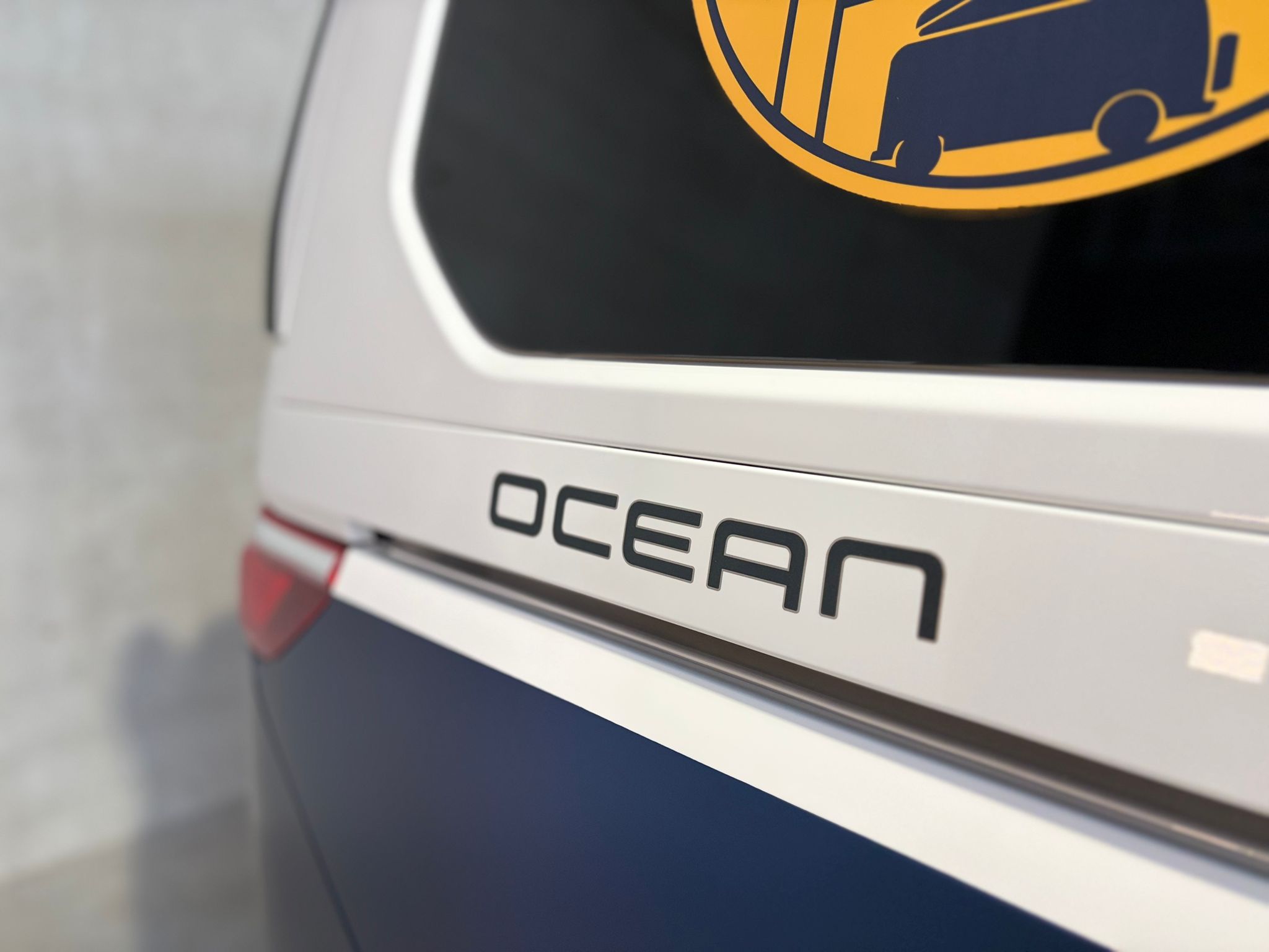 PHOTO-2026-02-19-11-30-28 2